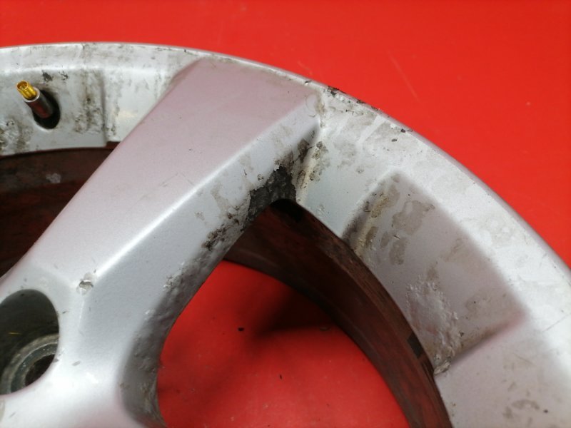 Комплект из 4-х дисков R18 / 5x114.3 J7.0 35ET DIA60.1 Комплект из 4-х дисков R18 / 5x114.3 J7.0 35ET DIA60.1