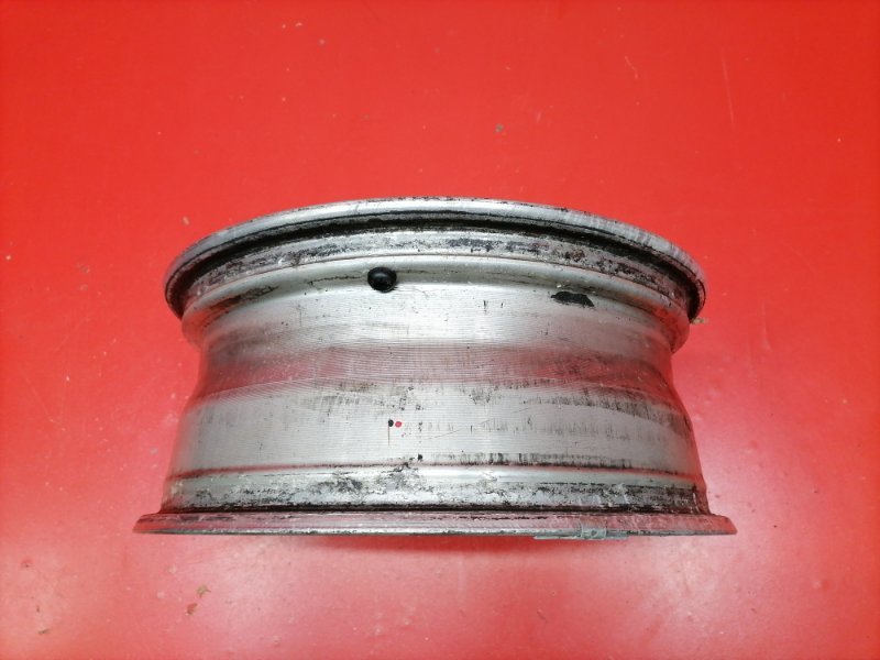 Комплект из 4-х дисков R18 / 5x114.3 J7.0 35ET DIA60.1 Комплект из 4-х дисков R18 / 5x114.3 J7.0 35ET DIA60.1