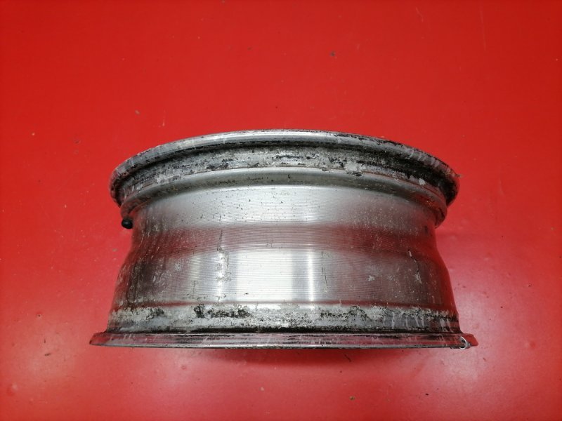 Комплект из 4-х дисков R18 / 5x114.3 J7.0 35ET DIA60.1 Комплект из 4-х дисков R18 / 5x114.3 J7.0 35ET DIA60.1