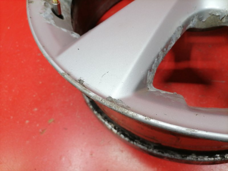 Комплект из 4-х дисков R18 / 5x114.3 J7.0 35ET DIA60.1 Комплект из 4-х дисков R18 / 5x114.3 J7.0 35ET DIA60.1