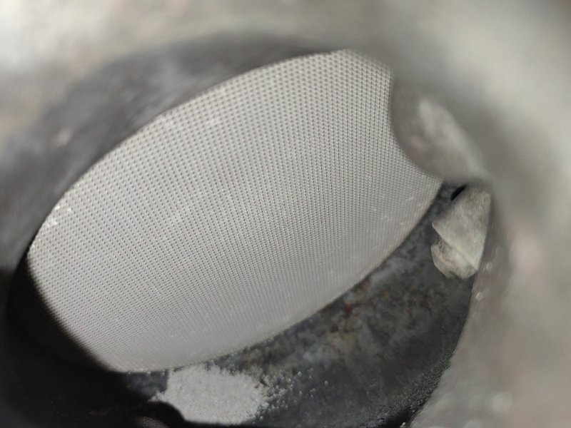 Коллектор выпускной Kia Ceed ED G4FC 2008 (б/у) Коллектор выпускной Kia Ceed ED G4FC 2008 (б/у)