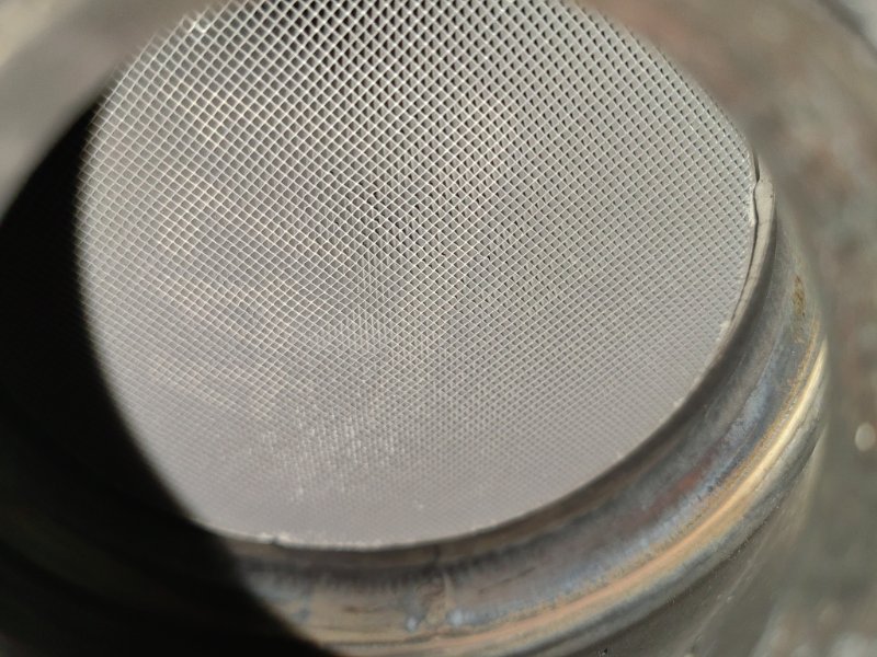 Коллектор выпускной Lexus RX330 MCU38L 3MZ-FE 2003 (б/у) Коллектор выпускной Lexus RX330 MCU38L 3MZ-FE 2003 (б/у)