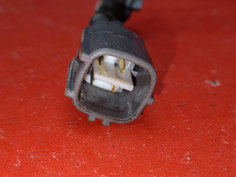 Коллектор выпускной Lexus RX330 MCU38L 3MZ-FE 2003 (б/у) Коллектор выпускной Lexus RX330 MCU38L 3MZ-FE 2003 (б/у)