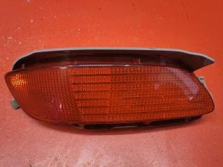Фонарь бампера Lexus RX330 MCU38L 3MZ-FE 2003 задний правый (б/у)