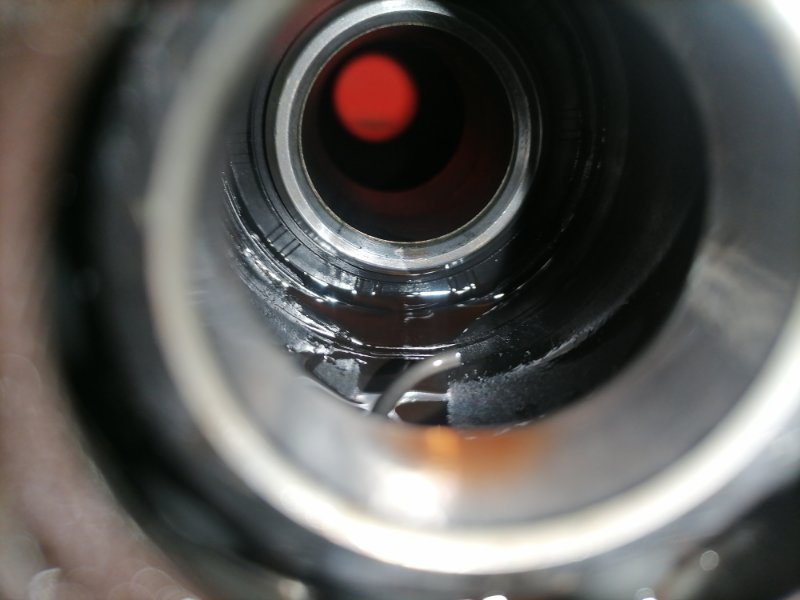 Раздаточная коробка Lexus RX330 MCU38L 3MZ-FE 2003 (б/у) Раздаточная коробка Lexus RX330 MCU38L 3MZ-FE 2003 (б/у)