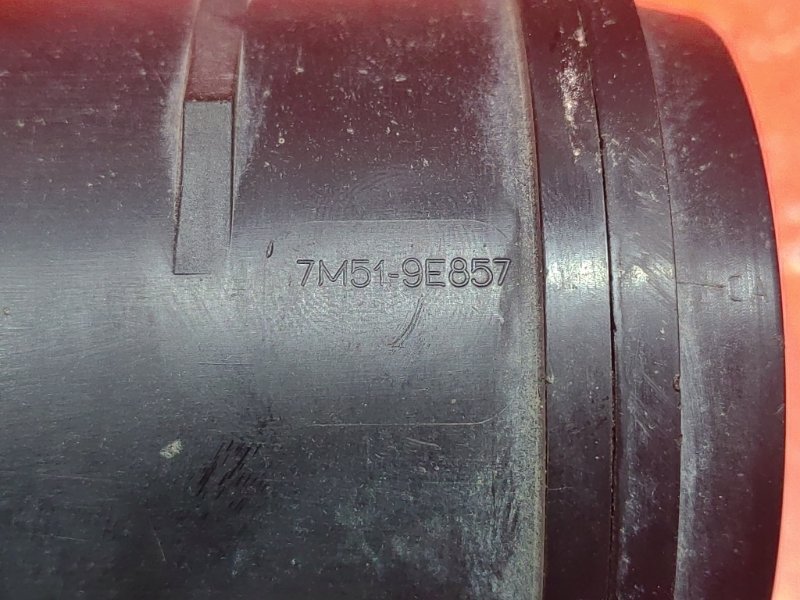 Фильтр паров топлива Ford Focus CB4 SHDA 2010 (б/у) Фильтр паров топлива Ford Focus CB4 SHDA 2010 (б/у)