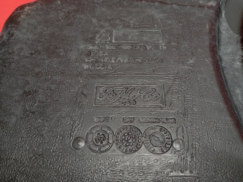 Бак топливный Ford Focus CB4 SHDA 2010 (б/у) Бак топливный Ford Focus CB4 SHDA 2010 (б/у)