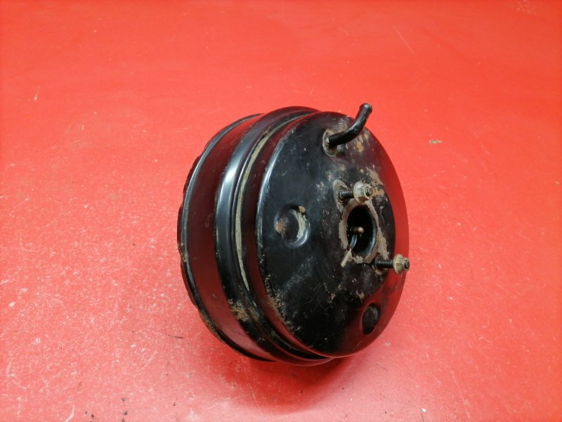 Вакуумный усилитель тормозов Nissan Cefiro A33 VQ20DE 1998 (б/у) Вакуумный усилитель тормозов Nissan Cefiro A33 VQ20DE 1998 (б/у)