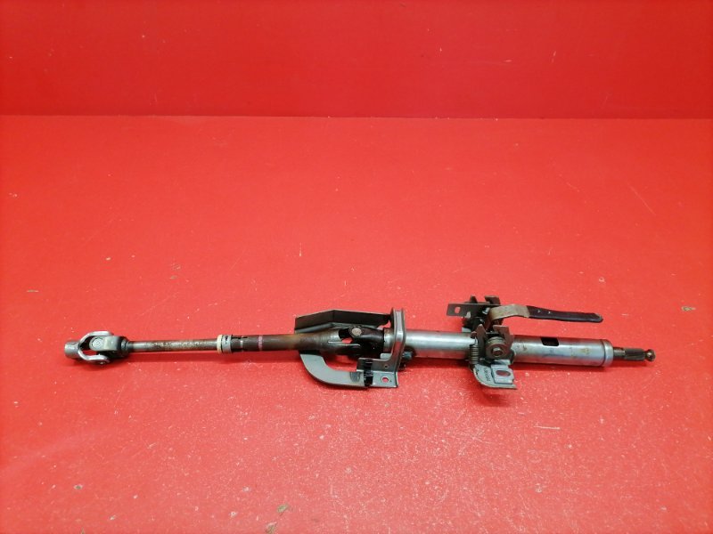 Рулевая колонка Mitsubishi Lancer CS3A 4G18 2005 (б/у)