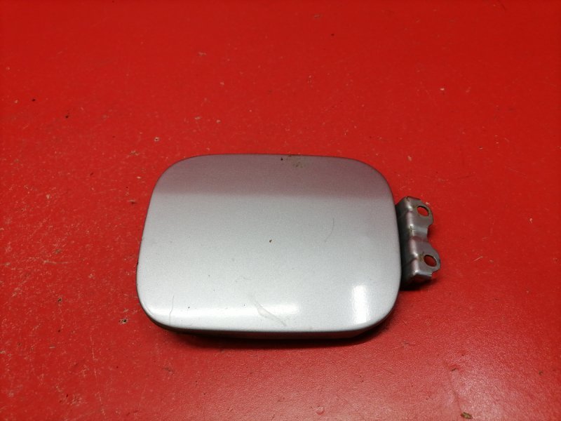 Лючок топливного бака Mitsubishi Lancer CS3A 4G18 2005 (б/у)
