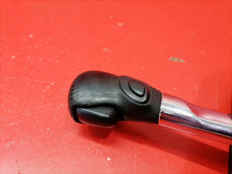 Селектор акпп Nissan Teana J32 QR25DE 2010 (б/у) Селектор акпп Nissan Teana J32 QR25DE 2010 (б/у)