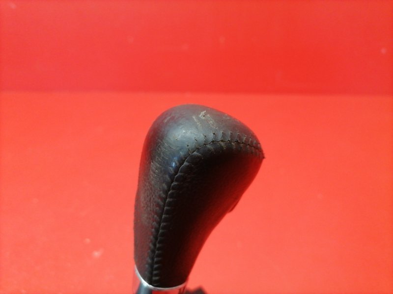 Селектор акпп Nissan Teana J32 QR25DE 2010 (б/у) Селектор акпп Nissan Teana J32 QR25DE 2010 (б/у)