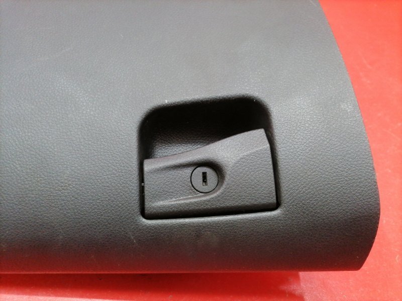 Бардачок Nissan Teana J32 QR25DE 2010 (б/у) Бардачок Nissan Teana J32 QR25DE 2010 (б/у)