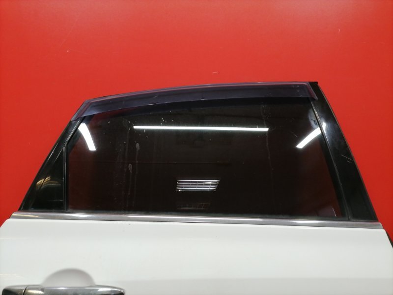 Дверь Nissan Teana J32 QR25DE 2010 задняя правая (б/у) Дверь Nissan Teana J32 QR25DE 2010 задняя правая (б/у)