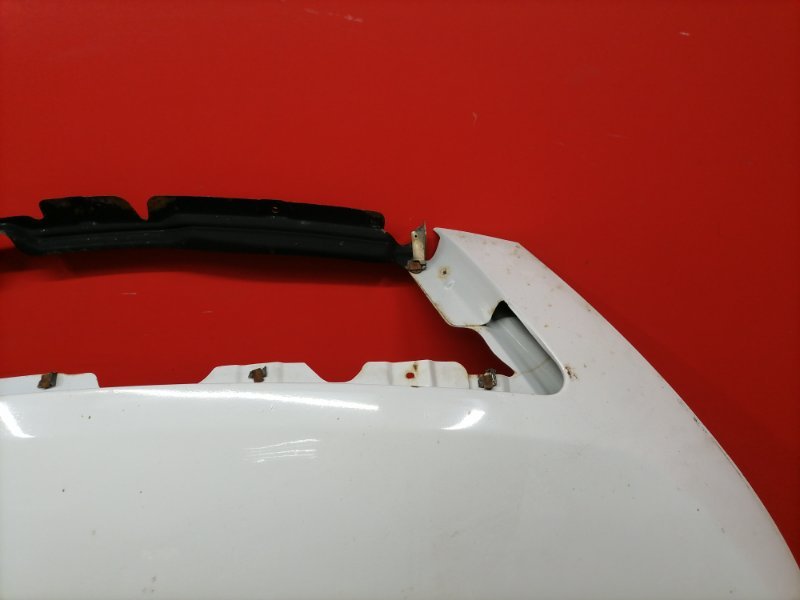 Капот Nissan Teana J32 QR25DE 2010 (б/у) Капот Nissan Teana J32 QR25DE 2010 (б/у)