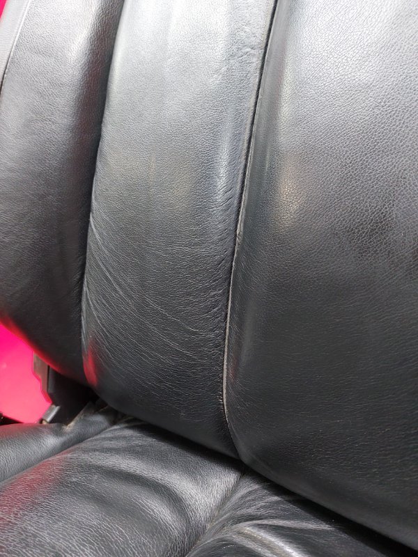 Сиденье Nissan Teana J32 QR25DE 2010 переднее левое (б/у) Сиденье Nissan Teana J32 QR25DE 2010 переднее левое (б/у)