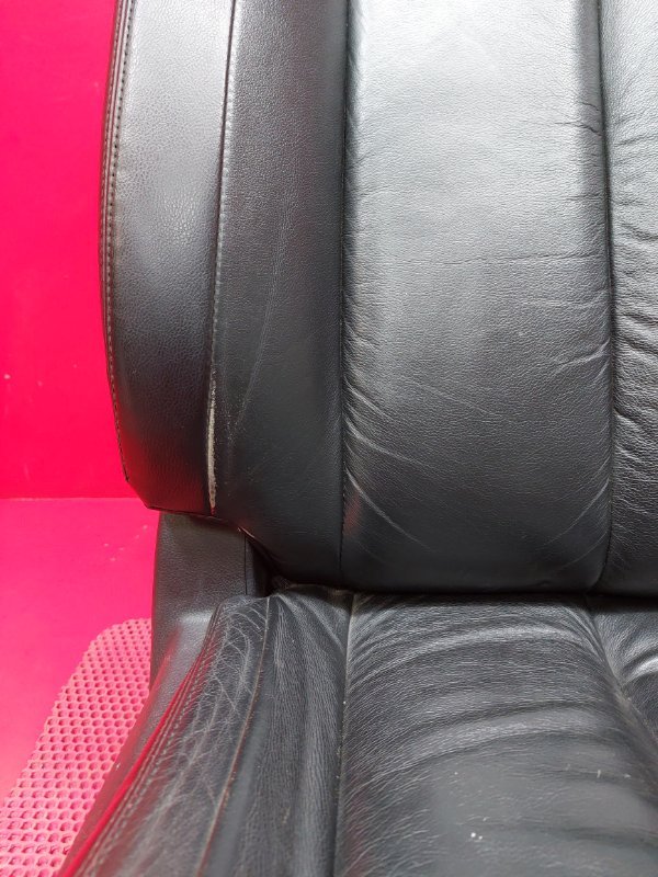 Сиденье Nissan Teana J32 QR25DE 2010 переднее правое (б/у) Сиденье Nissan Teana J32 QR25DE 2010 переднее правое (б/у)