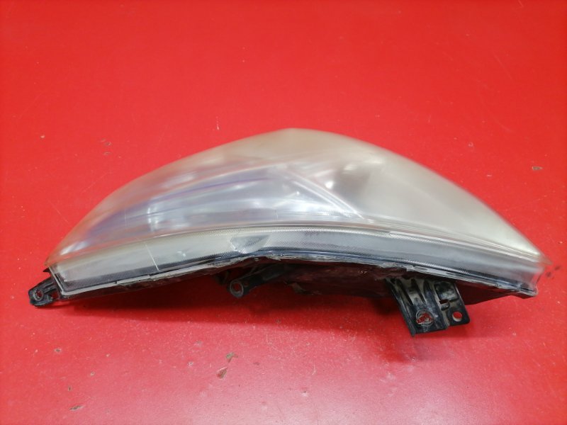 Фара Nissan Teana J32 QR25DE 2010 передняя левая (б/у) Фара Nissan Teana J32 QR25DE 2010 передняя левая (б/у)