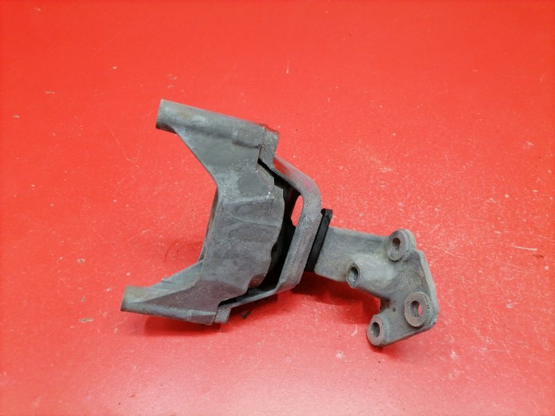 Подушка двигателя Nissan Teana J32 QR25DE 2010 правая (б/у) Подушка двигателя Nissan Teana J32 QR25DE 2010 правая (б/у)