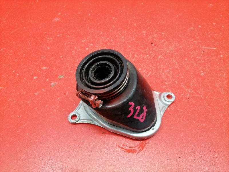 Пыльник рулевой колонки Nissan Teana J32 QR25DE 2010 (б/у)