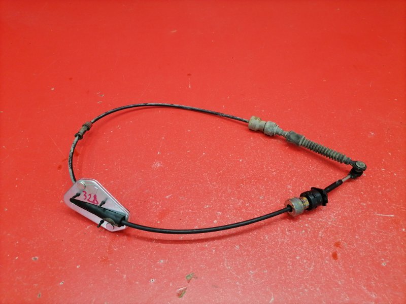 Трос акпп Nissan Teana J32 QR25DE 2010 (б/у)