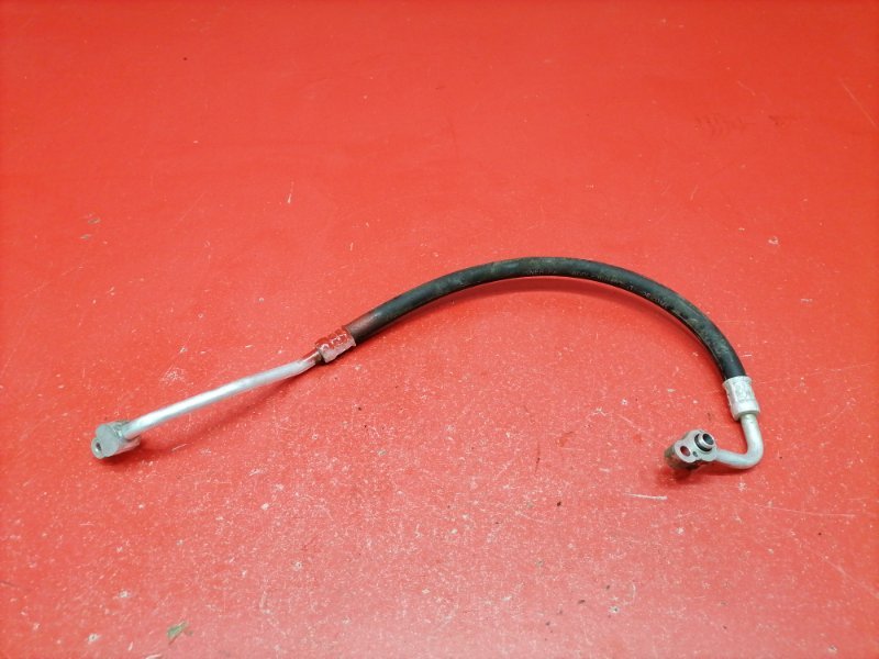 Трубка кондиционера Mitsubishi Lancer CS3A 4G18 2005 (б/у)