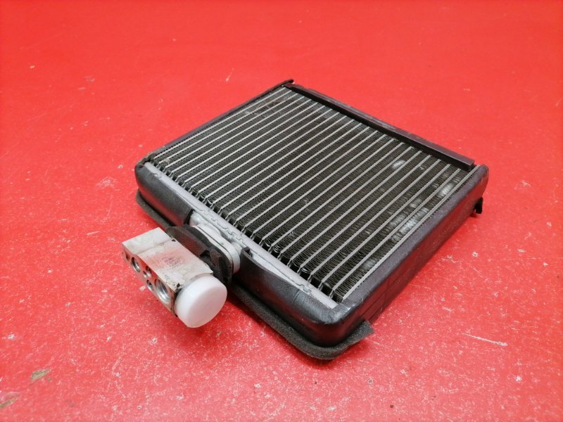 Испаритель кондиционера Mitsubishi Lancer CS3A 4G18 2005 (б/у)