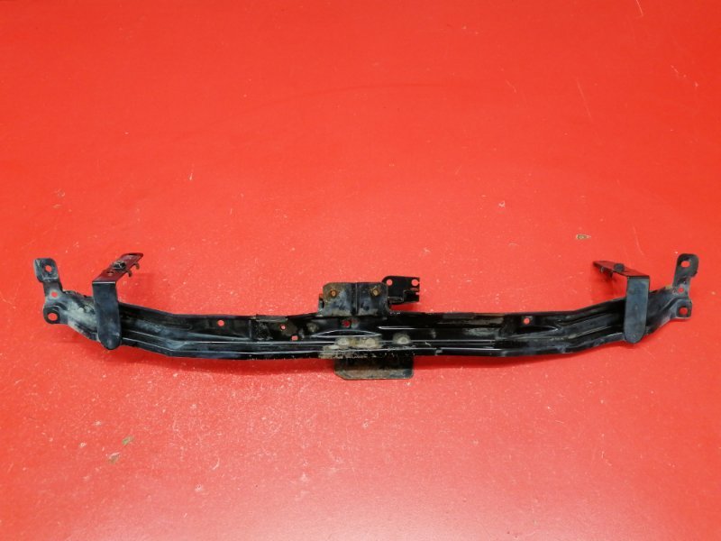 Планка под фары Nissan Teana J32 QR25DE 2010 передняя (б/у)