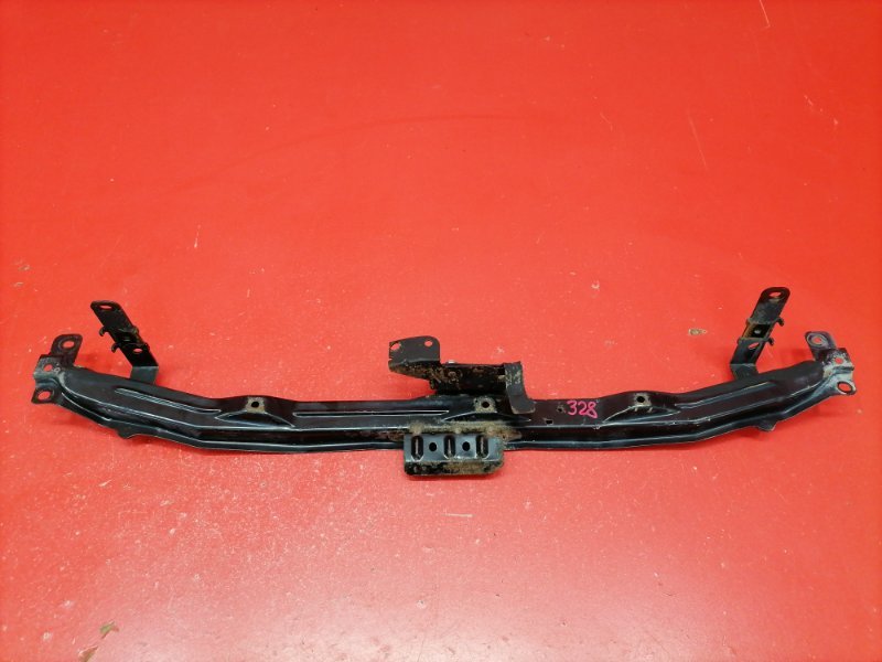 Планка под фары Nissan Teana J32 QR25DE 2010 передняя (б/у) Планка под фары Nissan Teana J32 QR25DE 2010 передняя (б/у)