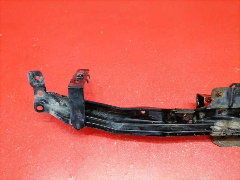 Планка под фары Nissan Teana J32 QR25DE 2010 передняя (б/у) Планка под фары Nissan Teana J32 QR25DE 2010 передняя (б/у)