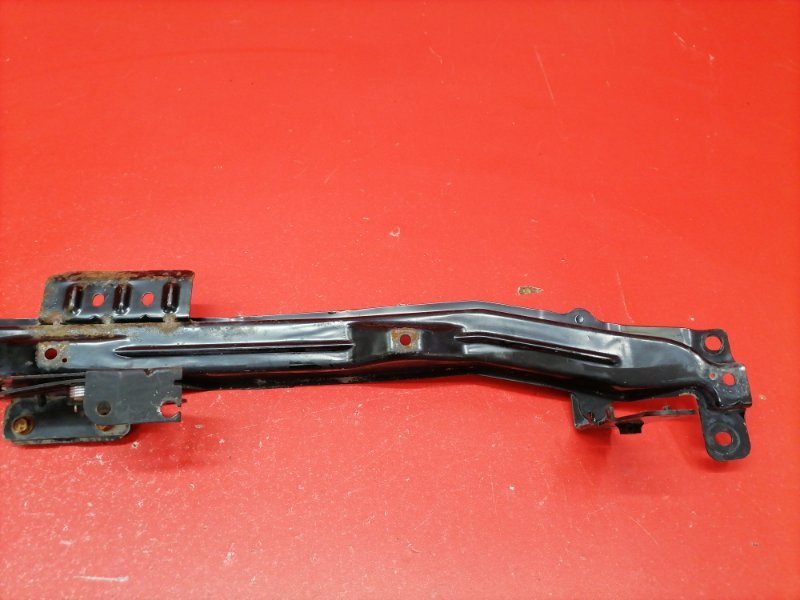 Планка под фары Nissan Teana J32 QR25DE 2010 передняя (б/у) Планка под фары Nissan Teana J32 QR25DE 2010 передняя (б/у)