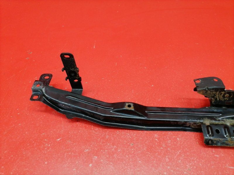 Планка под фары Nissan Teana J32 QR25DE 2010 передняя (б/у) Планка под фары Nissan Teana J32 QR25DE 2010 передняя (б/у)