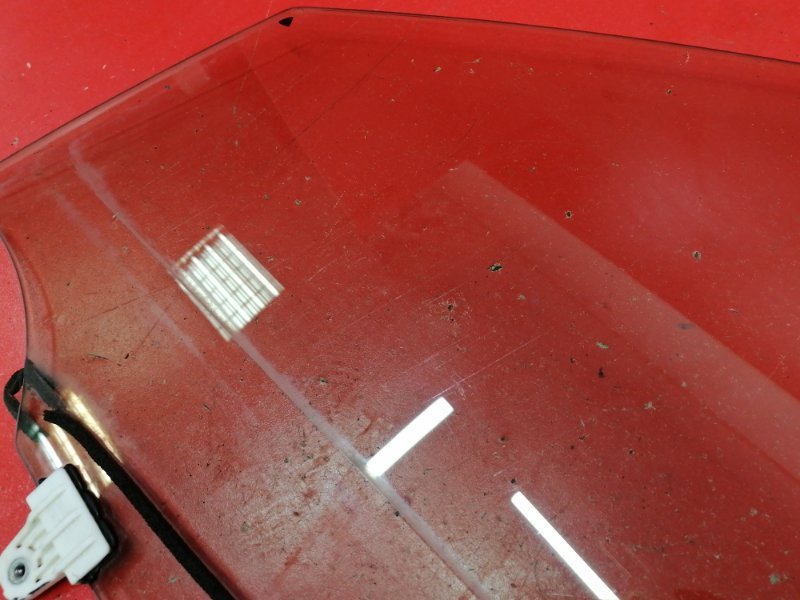 Стекло двери Nissan Teana J32 QR25DE 2010 переднее левое (б/у) Стекло двери Nissan Teana J32 QR25DE 2010 переднее левое (б/у)
