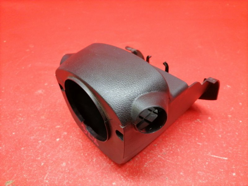 Кожух рулевой колонки Nissan Teana J32 QR25DE 2010 (б/у) Кожух рулевой колонки Nissan Teana J32 QR25DE 2010 (б/у)