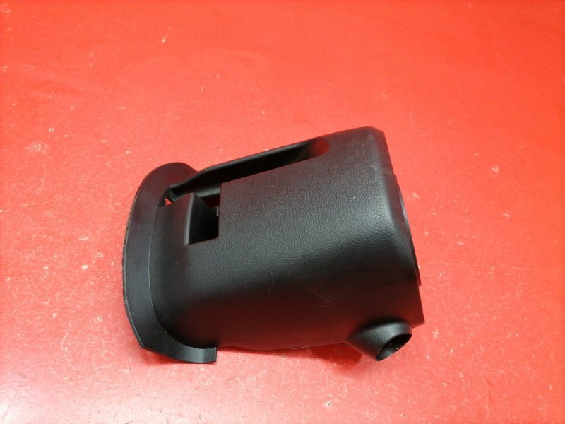 Кожух рулевой колонки Nissan Teana J32 QR25DE 2010 (б/у) Кожух рулевой колонки Nissan Teana J32 QR25DE 2010 (б/у)