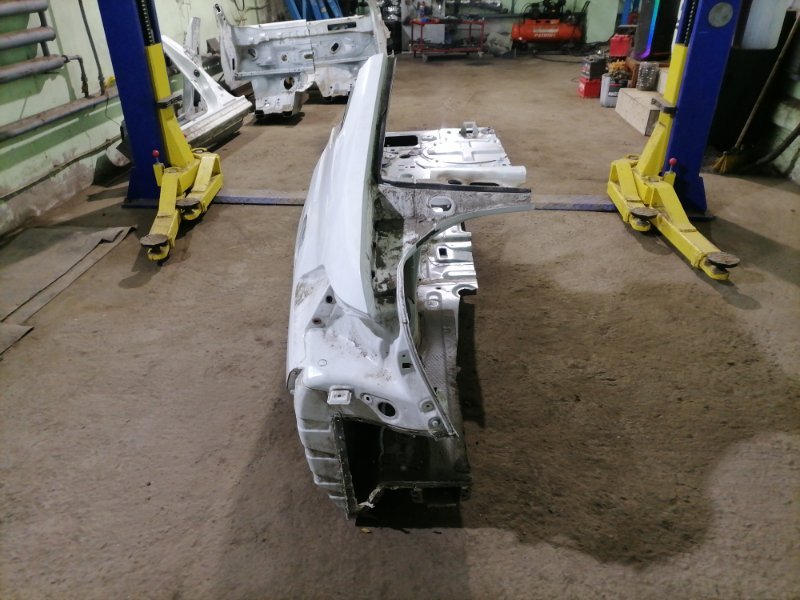 Крыло Nissan Teana J32 QR25DE 2010 заднее левое (б/у) Крыло Nissan Teana J32 QR25DE 2010 заднее левое (б/у)
