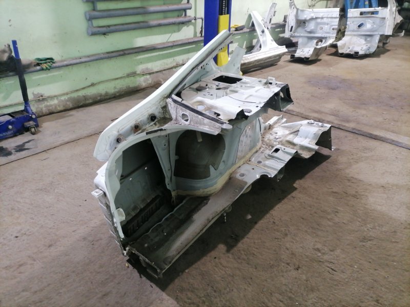 Крыло Nissan Teana J32 QR25DE 2010 заднее левое (б/у) Крыло Nissan Teana J32 QR25DE 2010 заднее левое (б/у)