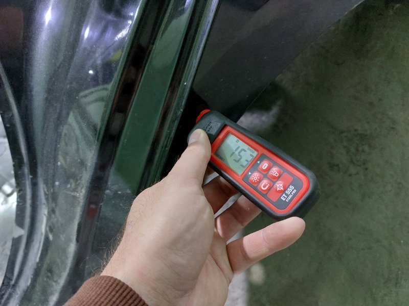 Крыло Nissan Almera G15 K4M 2014 заднее левое (б/у) Крыло Nissan Almera G15 K4M 2014 заднее левое (б/у)