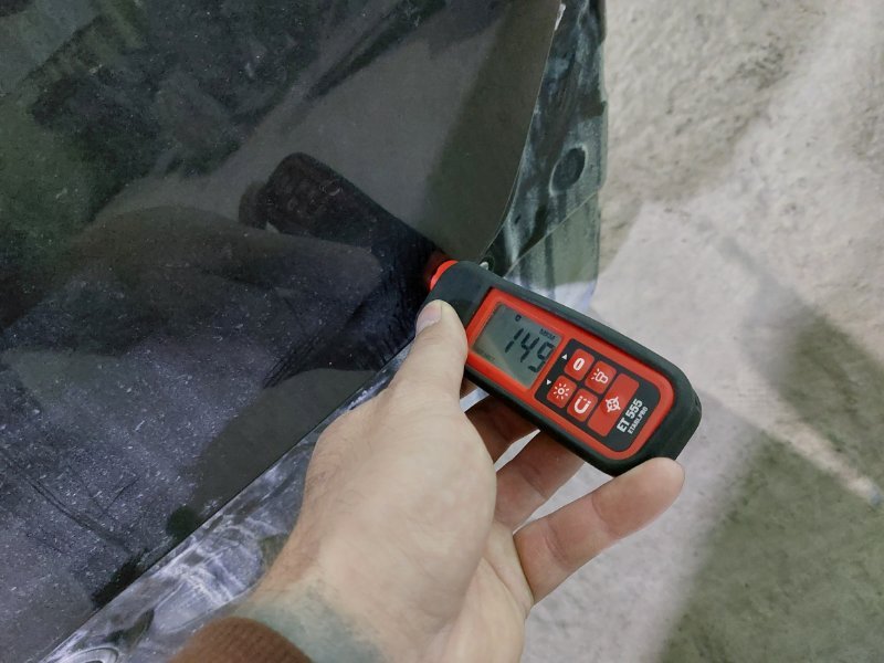 Крыло Nissan Almera G15 K4M 2014 заднее левое (б/у) Крыло Nissan Almera G15 K4M 2014 заднее левое (б/у)