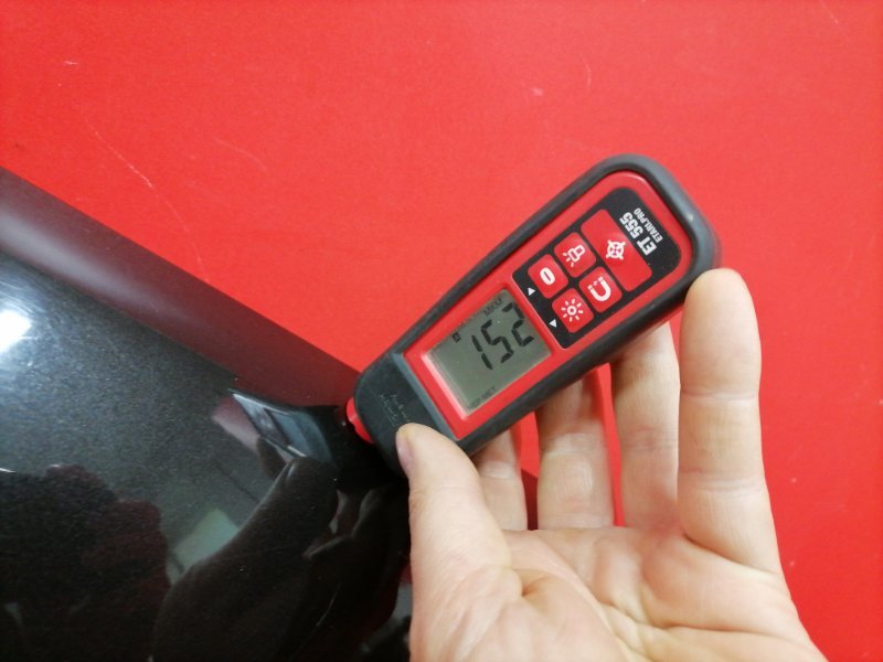 Крыло Nissan Almera G15 K4M 2014 переднее правое (б/у) Крыло Nissan Almera G15 K4M 2014 переднее правое (б/у)