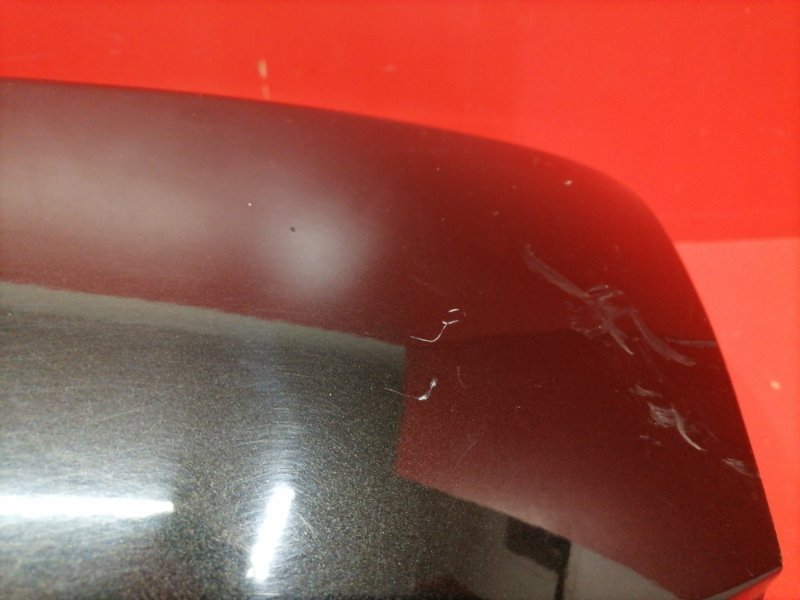 Крышка багажника Nissan Almera G15 K4M 2014 (б/у) Крышка багажника Nissan Almera G15 K4M 2014 (б/у)