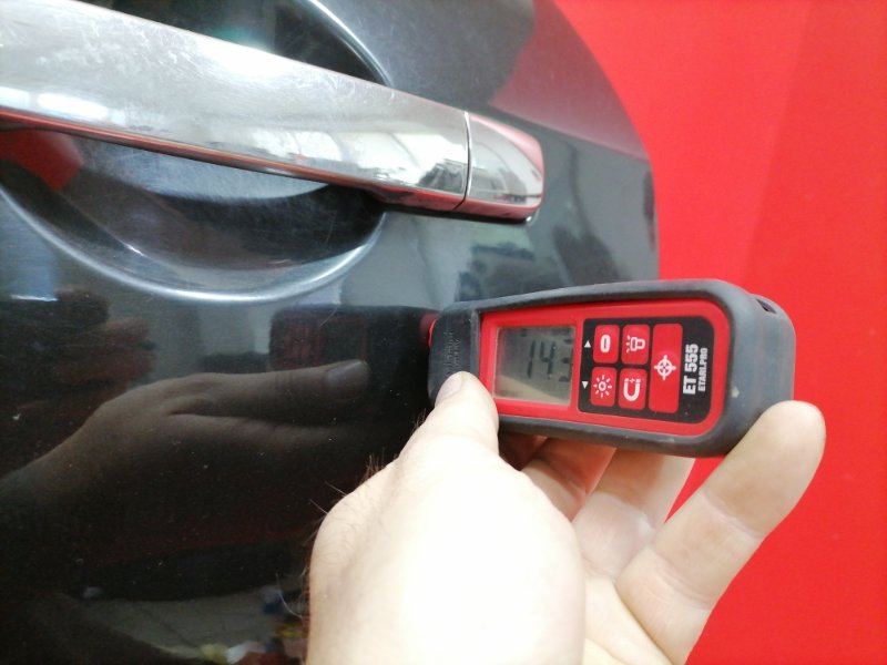 Дверь Nissan Almera G15 K4M 2014 задняя левая (б/у) Дверь Nissan Almera G15 K4M 2014 задняя левая (б/у)