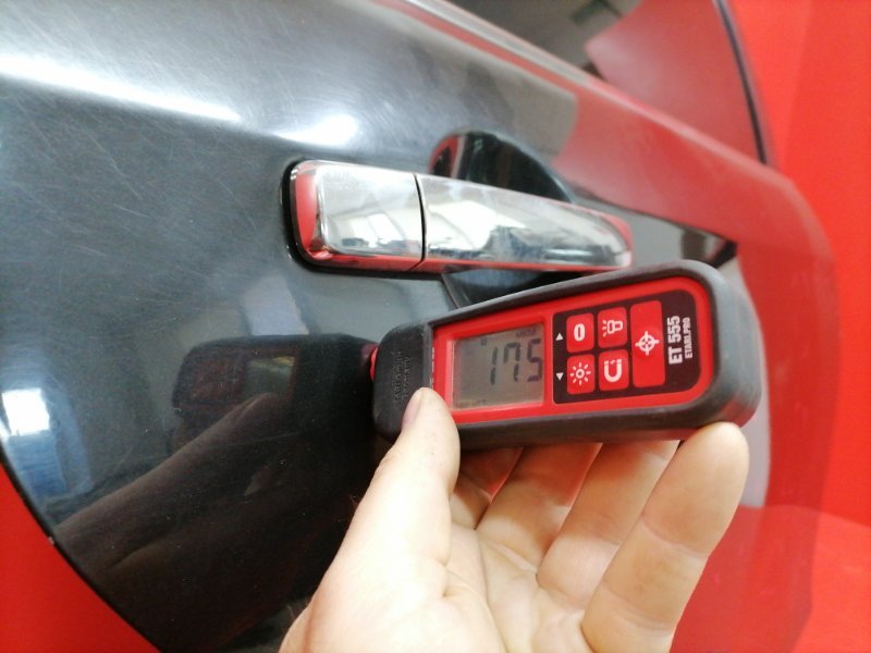 Дверь Nissan Almera G15 K4M 2014 задняя правая (б/у) Дверь Nissan Almera G15 K4M 2014 задняя правая (б/у)