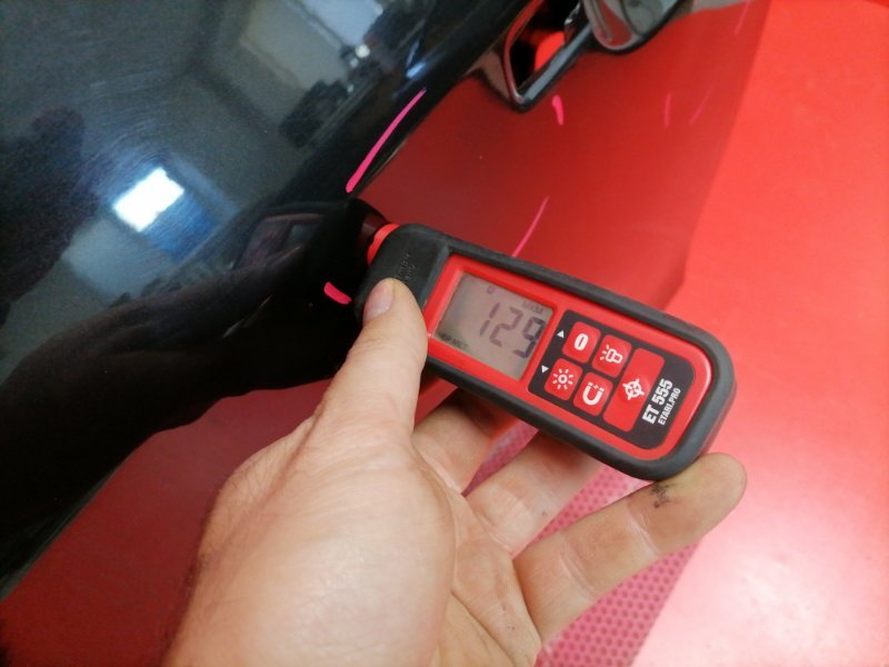 Дверь Nissan Almera G15 K4M 2014 передняя левая (б/у) Дверь Nissan Almera G15 K4M 2014 передняя левая (б/у)