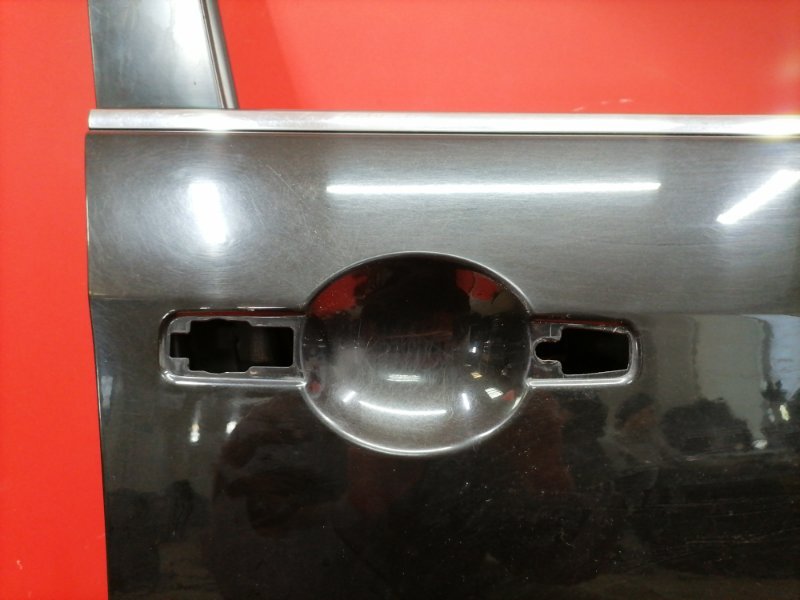 Дверь Nissan Almera G15 K4M 2014 передняя правая (б/у) Дверь Nissan Almera G15 K4M 2014 передняя правая (б/у)