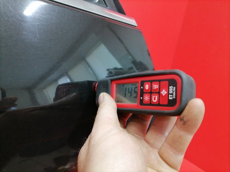 Дверь Nissan Almera G15 K4M 2014 передняя правая (б/у) Дверь Nissan Almera G15 K4M 2014 передняя правая (б/у)