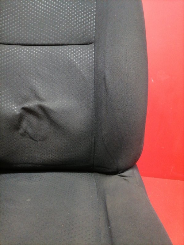 Сиденье Nissan Almera G15 K4M 2014 переднее левое (б/у) Сиденье Nissan Almera G15 K4M 2014 переднее левое (б/у)