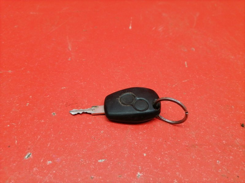Замок зажигания Nissan Almera G15 K4M 2014 (б/у) Замок зажигания Nissan Almera G15 K4M 2014 (б/у)
