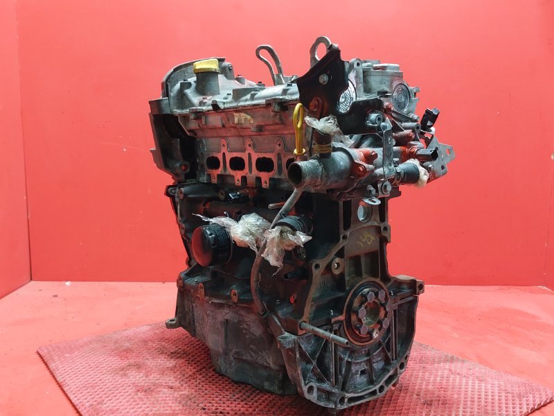 Двигатель Nissan Almera G15 K4M 2014 (б/у) Двигатель Nissan Almera G15 K4M 2014 (б/у)