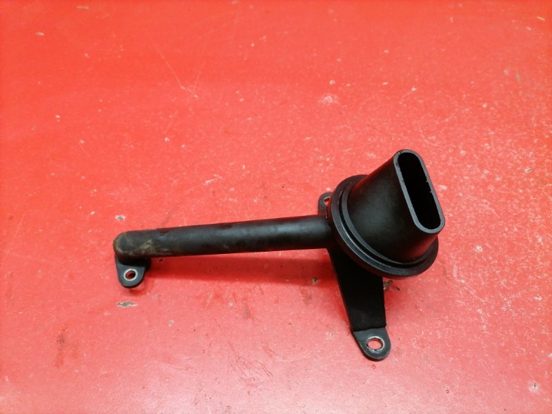 Маслоприёмник Ford Mondeo BE PNBA 2010 (б/у)